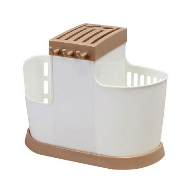 Ultimate Utensil Organizer - Image 7