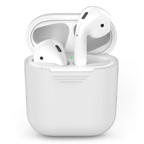 Silicone Pod Case Covers - Image 8