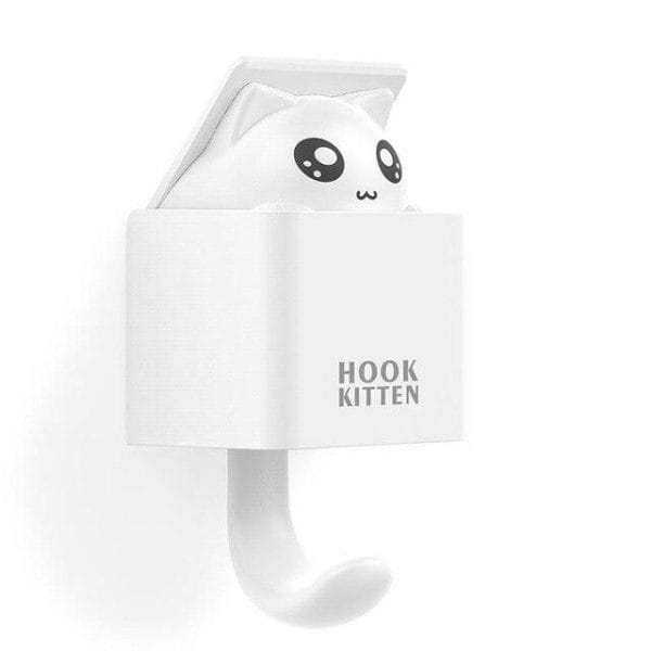 Hook Kitten - Image 8