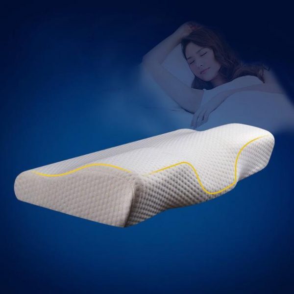 Remember Pillow