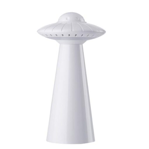 LED Table UFO Lamp - Image 8