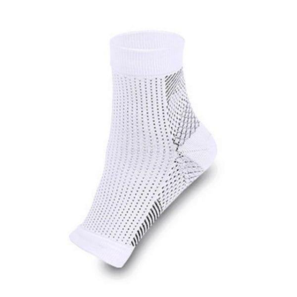 Arch Saver Compression Sock - Image 9