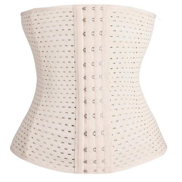Hourglass Band - Image 7