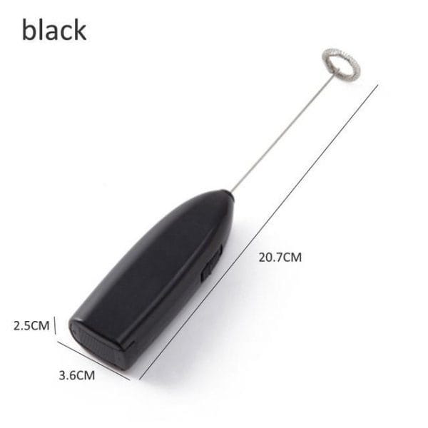 Coffee Frother - Image 8