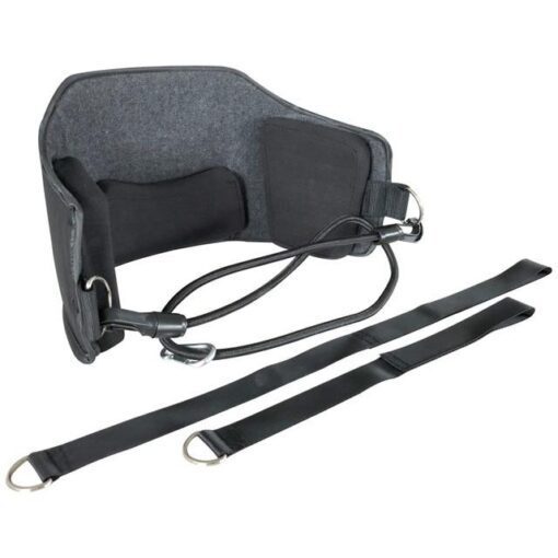 Portable Tension Neck Rest - Image 7