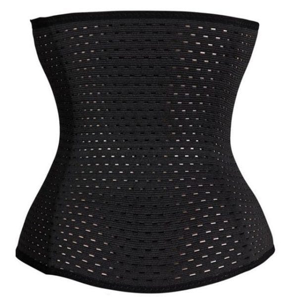 Hourglass Band - Image 8
