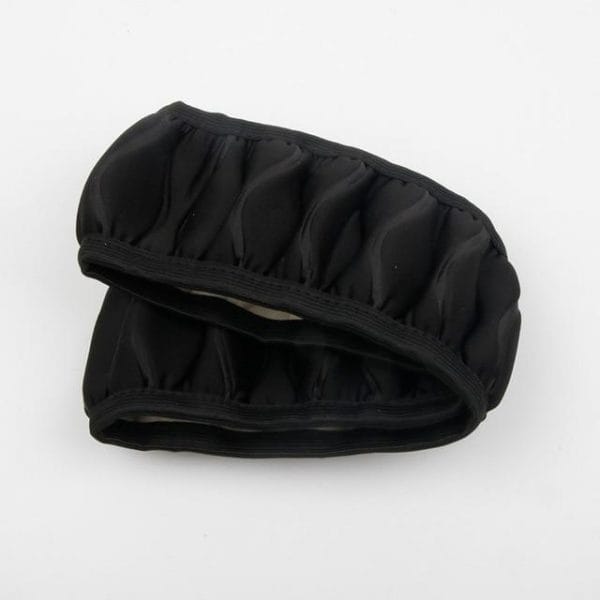 Cushioned Steering Wheel Cover - Image 7