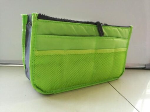 Tidy Pocket Bag - Image 14