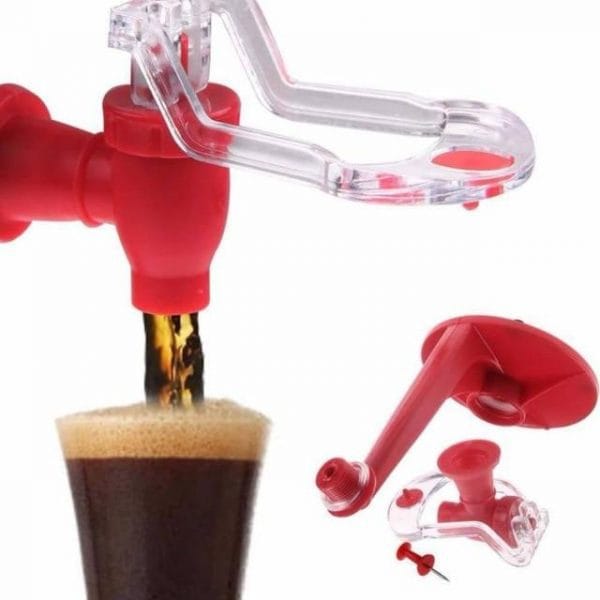 Drink Saver - Image 6