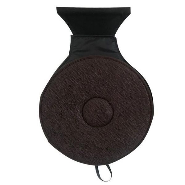 Rotating Car Cushion - Image 7