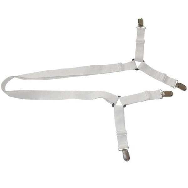 Bed Fastener - Image 7