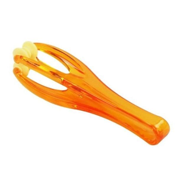 Finger Massager - Image 7