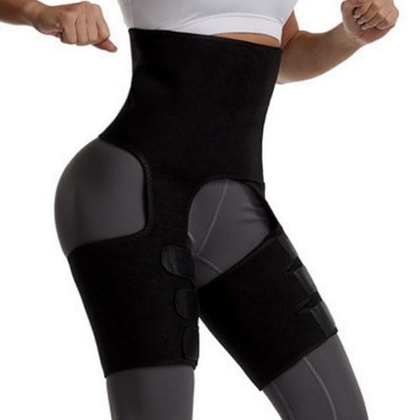 Body Slimmer - Image 11
