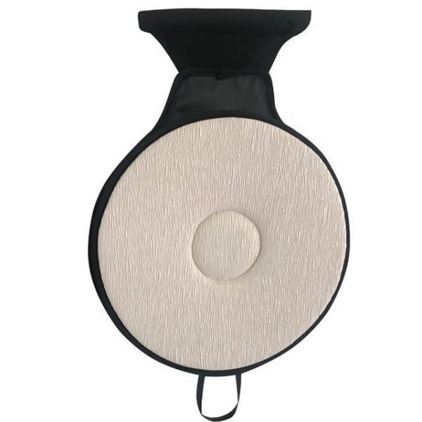 Rotating Car Cushion - Image 8