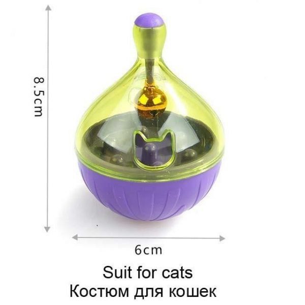 Treat Ball - Image 8