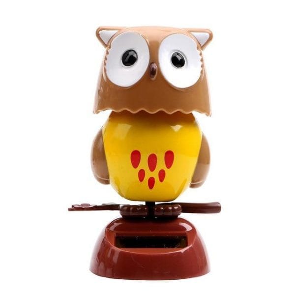 Fun Owl - Image 10