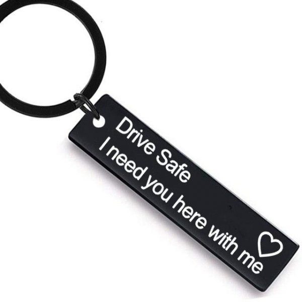Orgasm Keychain - Image 27