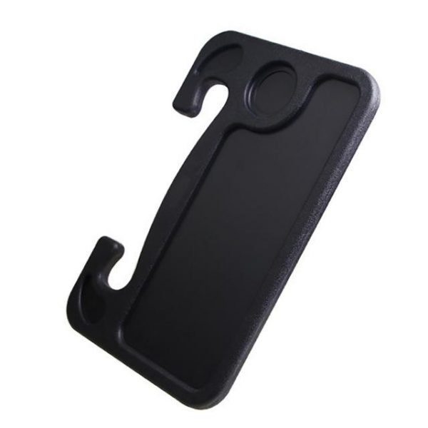 Portable Car Desk - Image 6