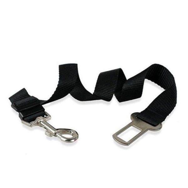 Dog Car Harness - Image 7