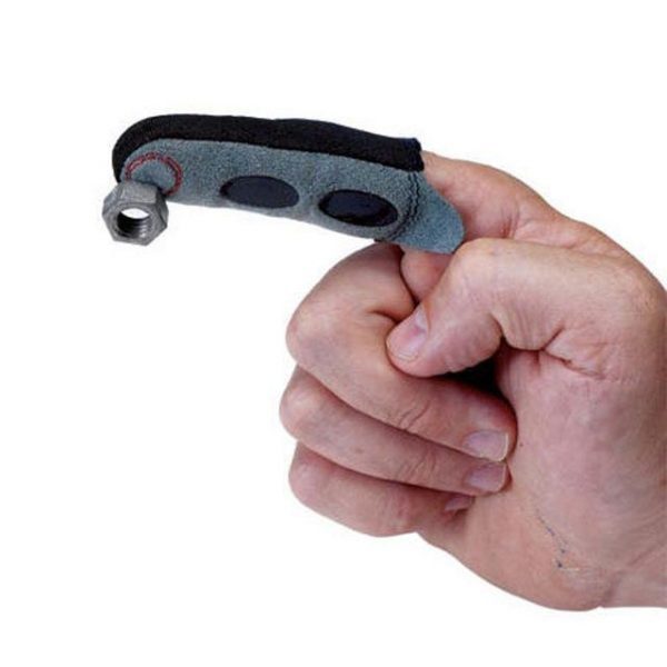 Super Finger