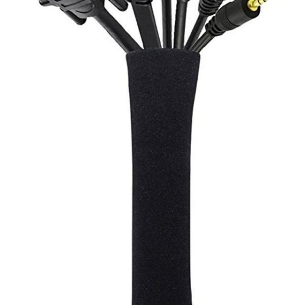 Ultimate Cable Bag - Image 7