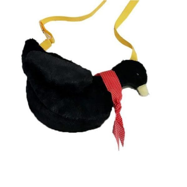 Casual Duck Bag - Image 7