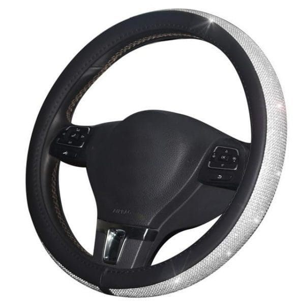 Bling Wheel Cover - Image 7
