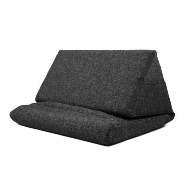 Tablet Pillow - Image 7