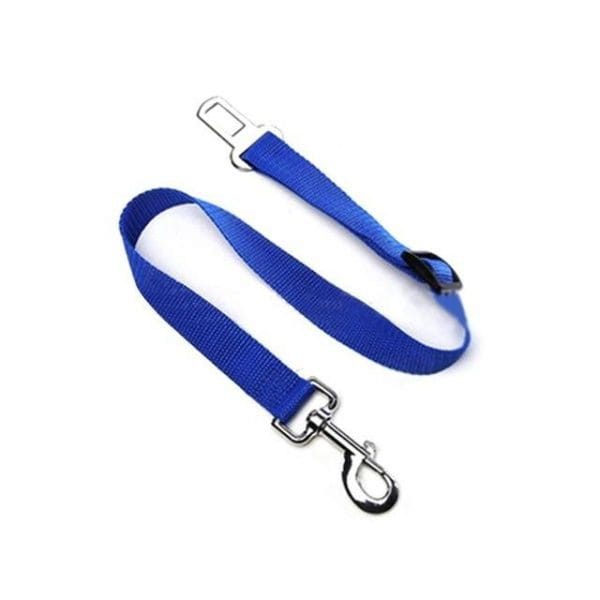 Dog Car Harness - Image 10