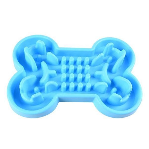 Bone Bowl - Image 9
