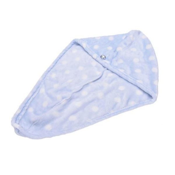 Magic Hair Wrap - Image 7