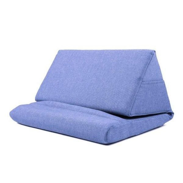 Tablet Pillow - Image 8