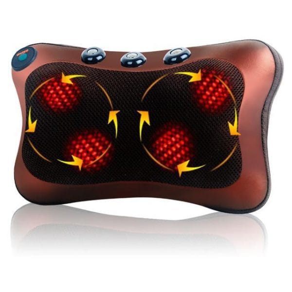 Car Massager - Image 7