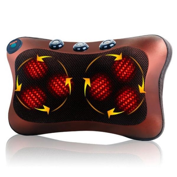 Car Massager - Image 8