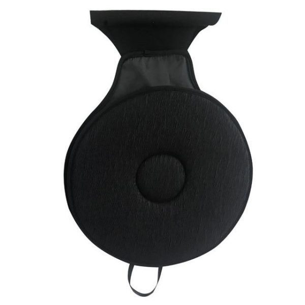 Rotating Car Cushion - Image 9