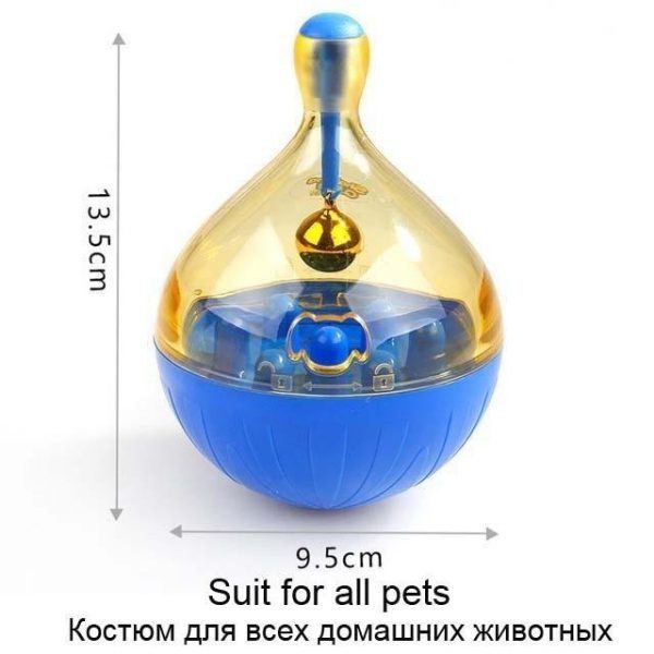 Treat Ball - Image 9