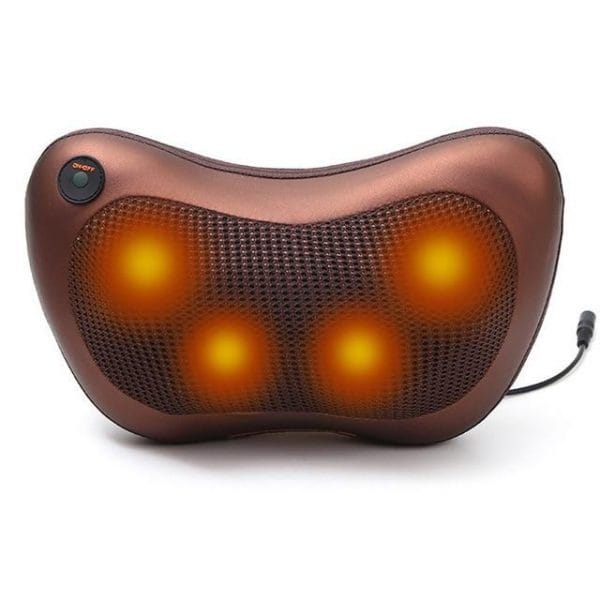 Car Massager - Image 10