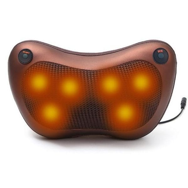 Car Massager - Image 11