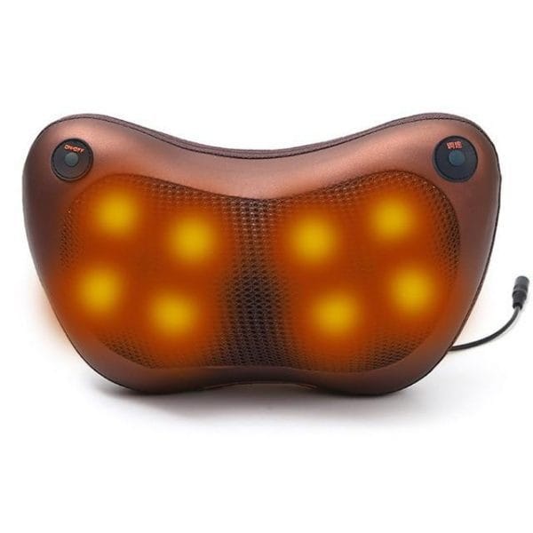 Car Massager - Image 12