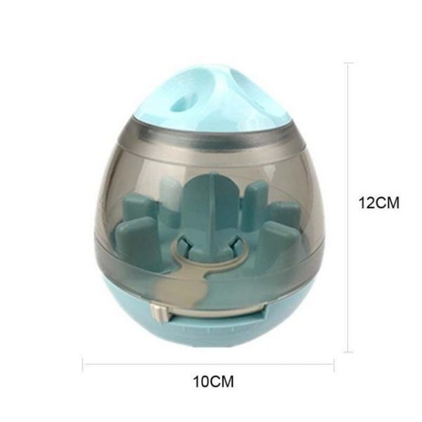 Treat Ball - Image 10