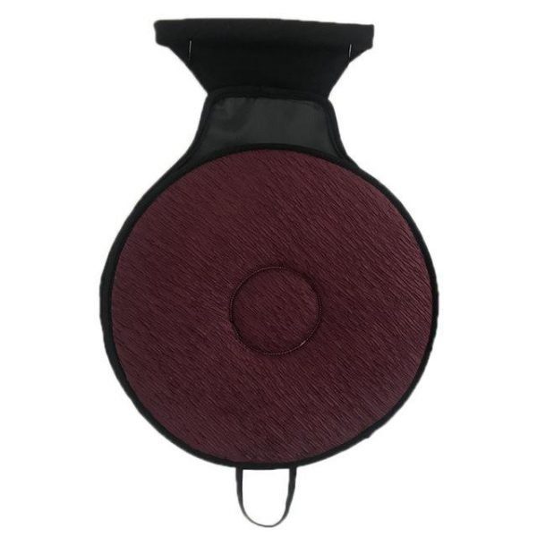 Rotating Car Cushion - Image 10