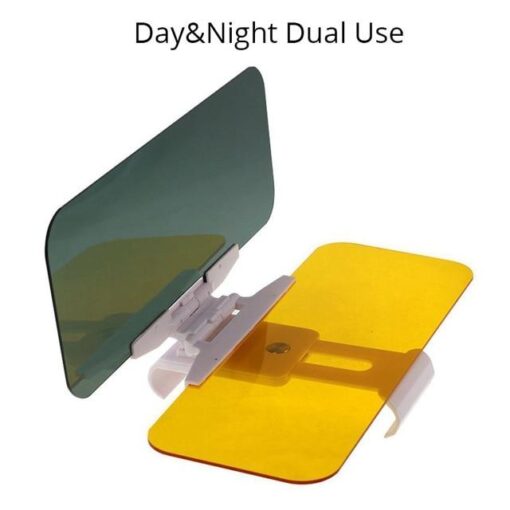 Day and Night Car Visor - Image 7