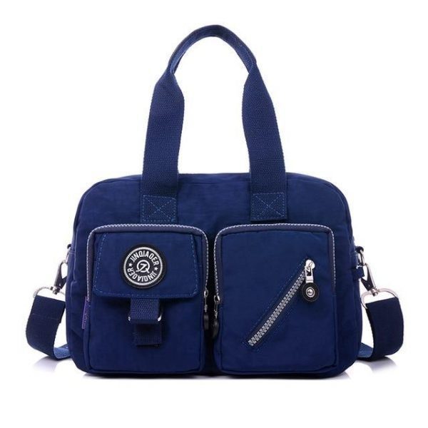 Multi Pocket Bag - Image 15