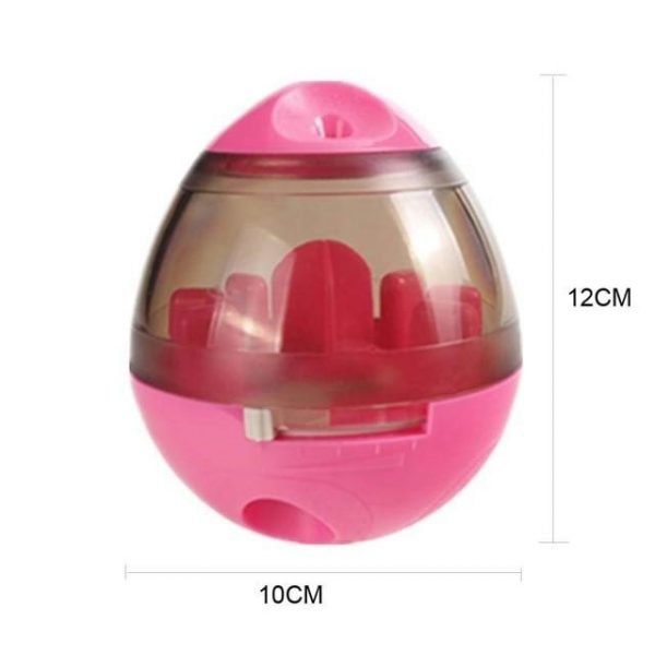 Treat Ball - Image 11