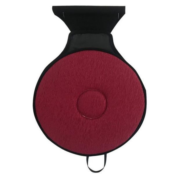 Rotating Car Cushion - Image 11