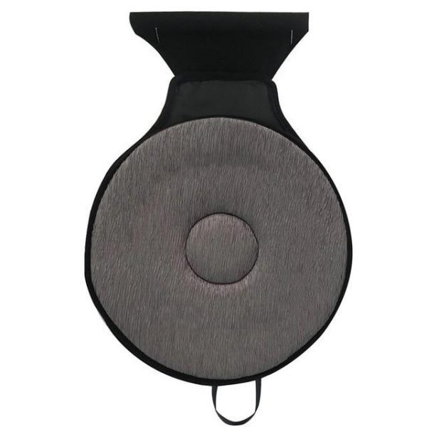 Rotating Car Cushion - Image 12