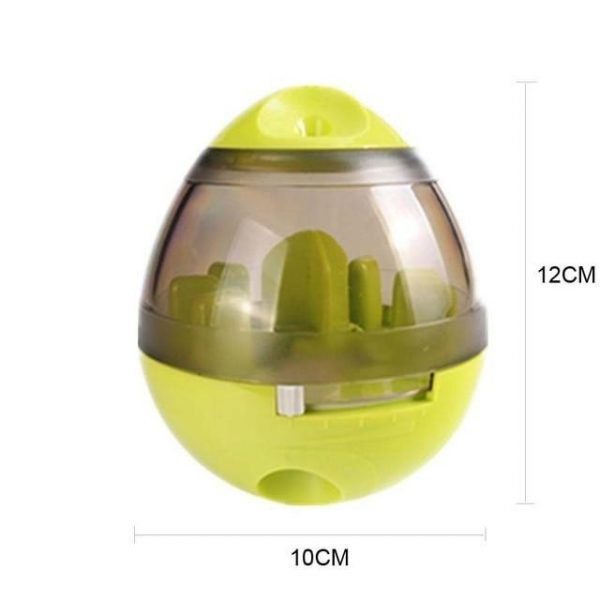 Treat Ball - Image 12