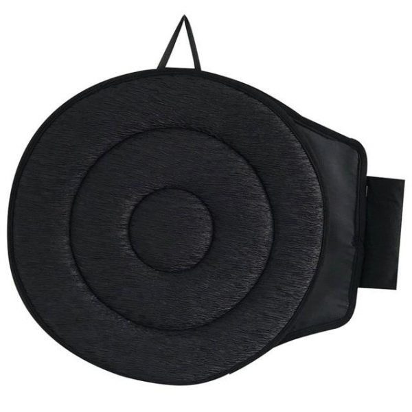 Rotating Car Cushion - Image 13