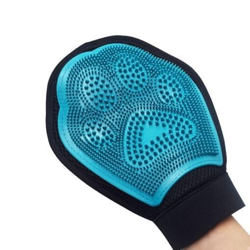 Handy Pet Brush - Image 8