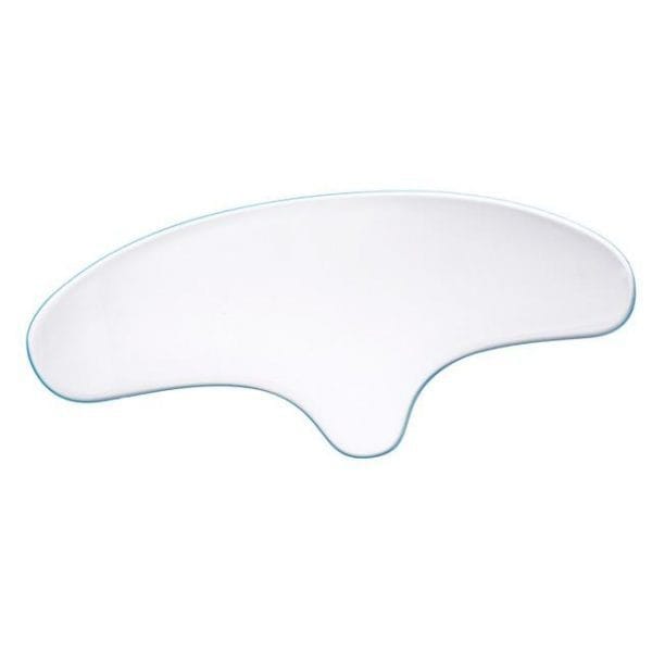 Anti Wrinkle Forehead - Image 7